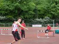 2014.04.27 - Bahneroeffnung Osterode-075